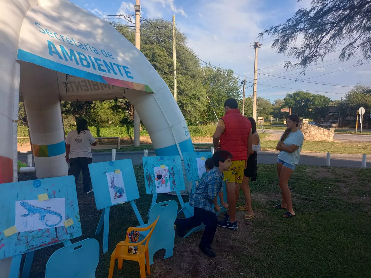 WhatsApp Image 2023-02-25 at 8.51.43 AM