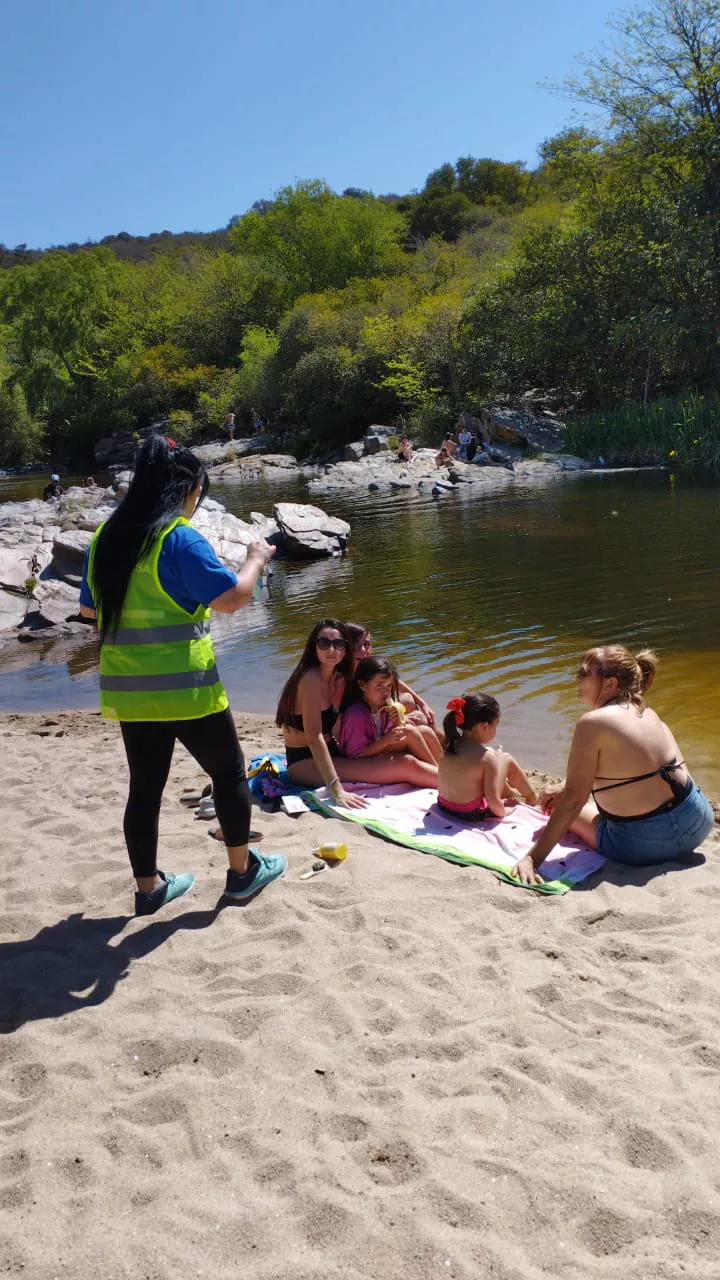 WhatsApp Image 2022-10-07 at 3.14.15 PM