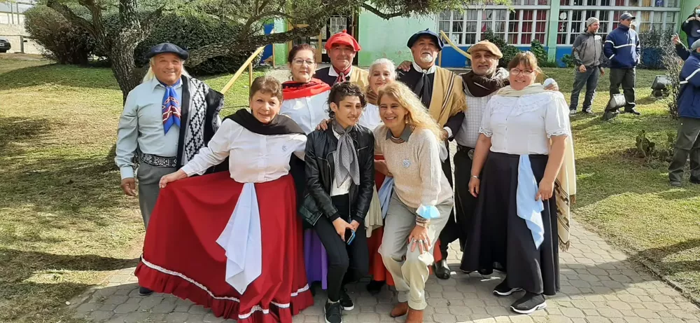 WhatsApp Image 2022-05-24 at 2.13.42 PM