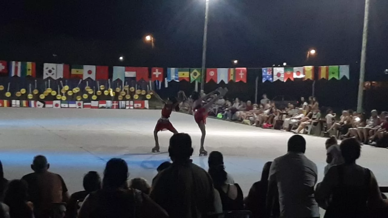 WhatsApp Image 2022-11-27 at 11.44.35 PM (1)