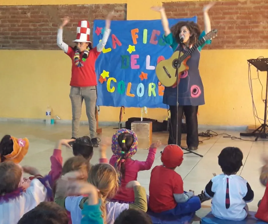 Diseño_sin_título (8)