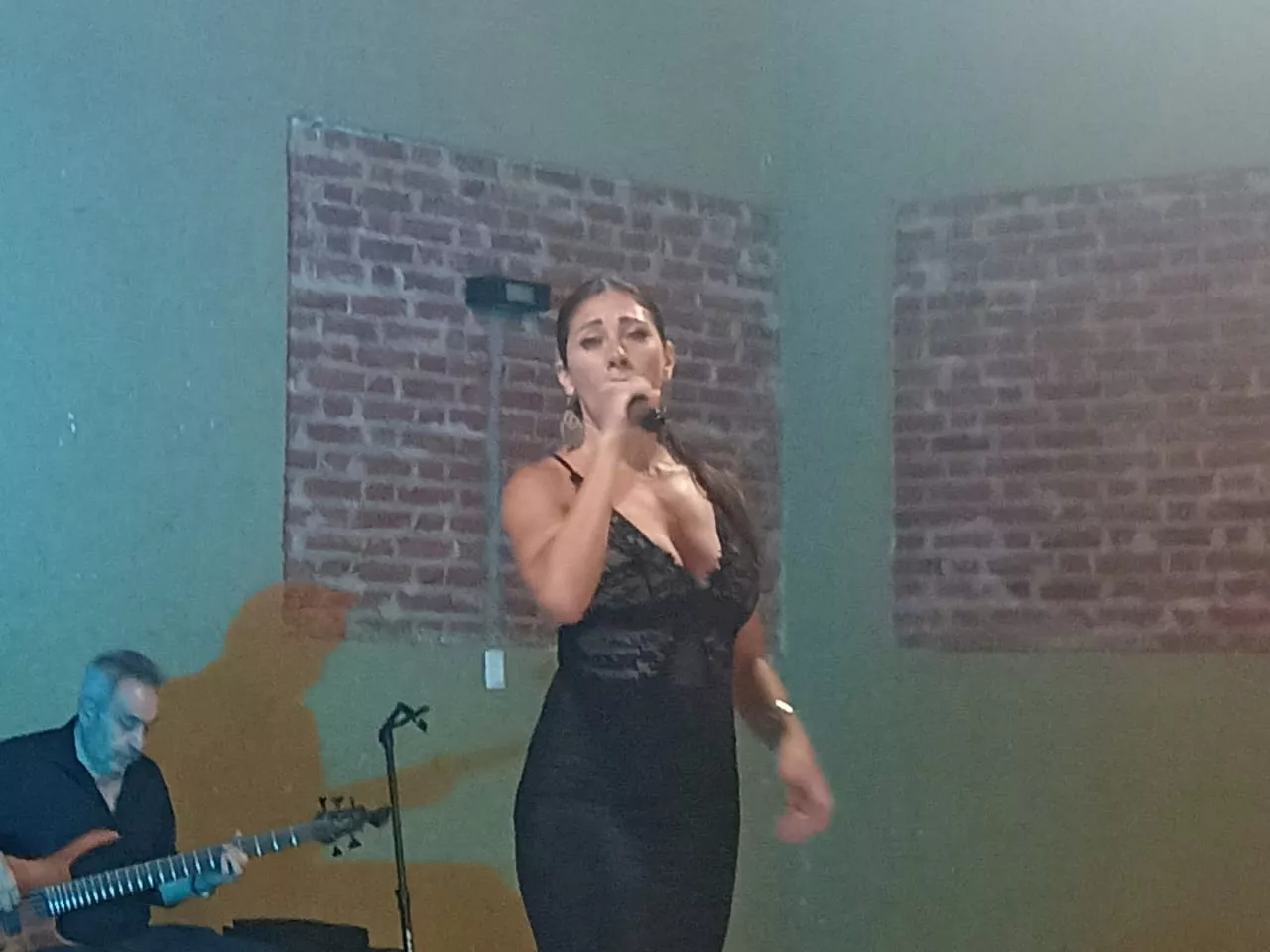 WhatsApp Image 2022-12-12 at 7.49.42 AM