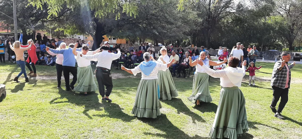 WhatsApp Image 2023-05-24 at 1.31.52 PM (1)