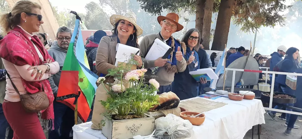 WhatsApp Image 2022-08-28 at 1.37.27 PM