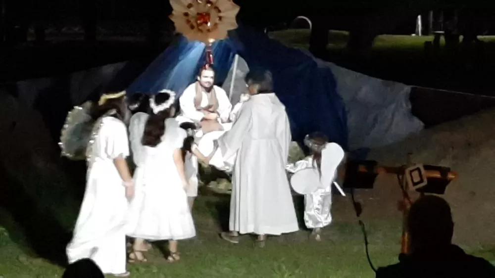 WhatsApp Image 2022-12-16 at 9.06.04 PM