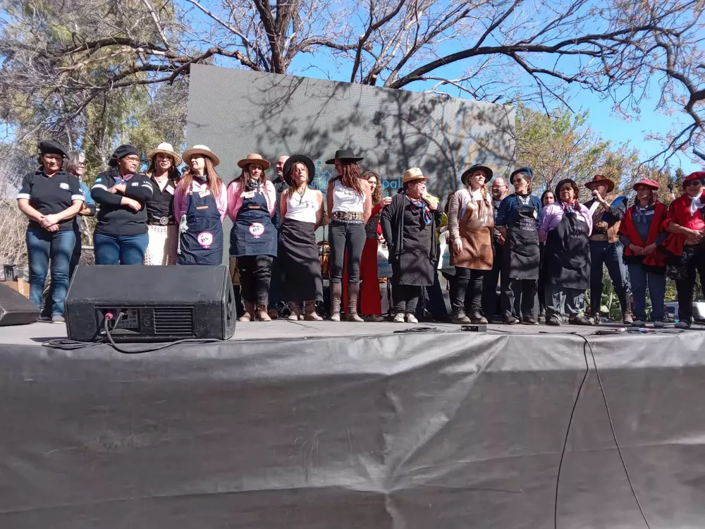 WhatsApp Image 2022-08-28 at 4.04.49 PM