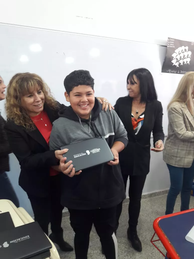 WhatsApp Image 2023-04-20 at 11.04.03 AM (1)