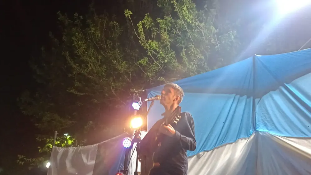 WhatsApp Image 2023-11-26 at 2.47.32 AM