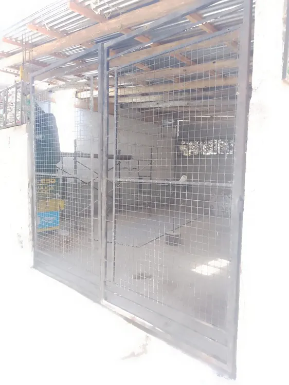 WhatsApp Image 2023-09-06 at 2.30.23 PM