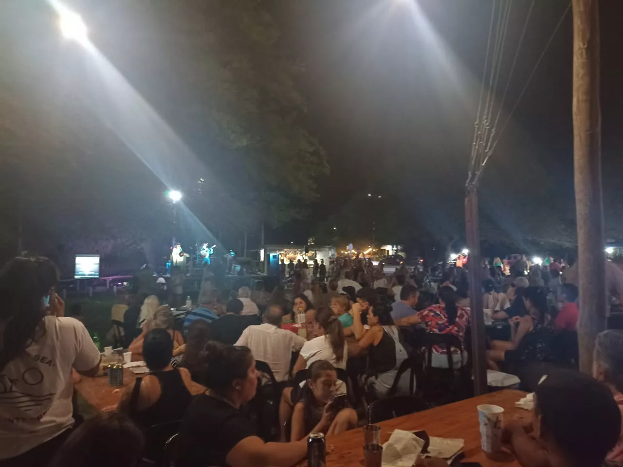 WhatsApp Image 2023-01-08 at 10.07.41 AM (2)