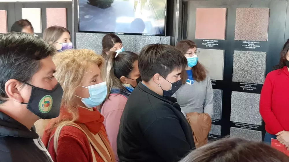 WhatsApp Image 2022-05-17 at 10.08.57 AM