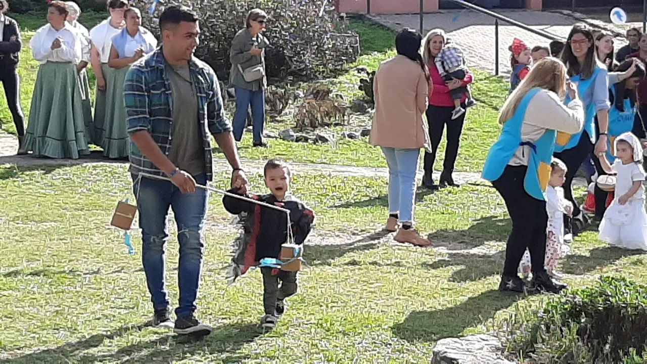 WhatsApp Image 2023-05-24 at 1.34.17 PM