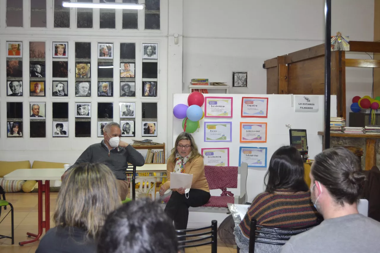 WhatsApp Image 2022-06-29 at 6.10.04 AM