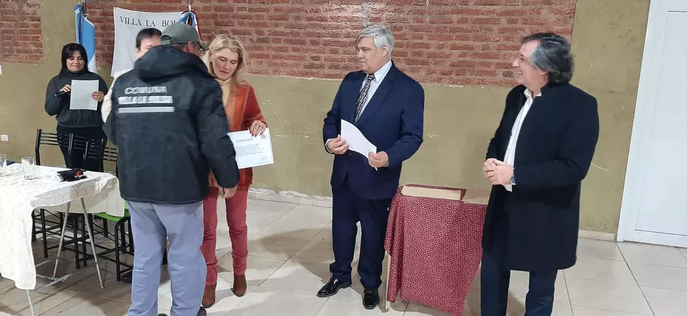 WhatsApp Image 2022-09-27 at 11.18.43 AM