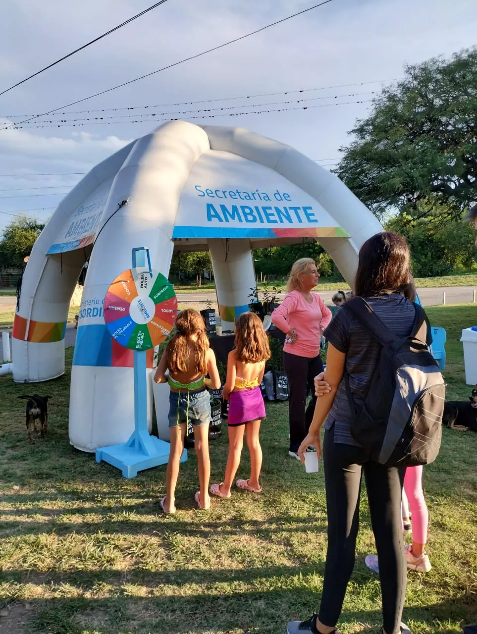 WhatsApp Image 2023-02-24 at 10.07.28 PM (2)