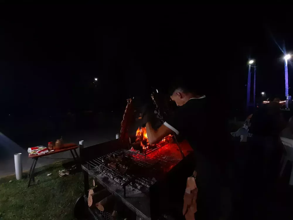 WhatsApp Image 2022-02-27 at 10.25.07 PM