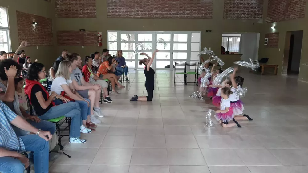 WhatsApp Image 2022-12-17 at 1.03.39 PM