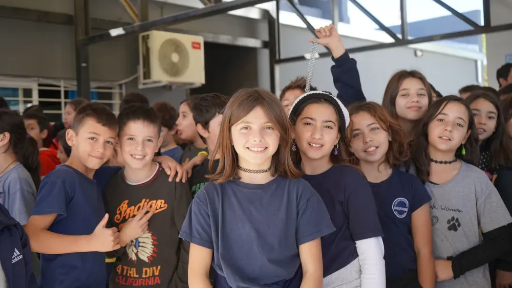 WhatsApp Image 2023-05-10 at 3.14.31 PM