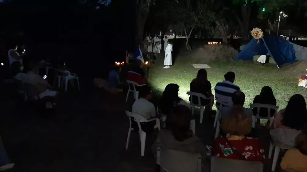 WhatsApp Image 2022-12-16 at 9.04.01 PM (1)