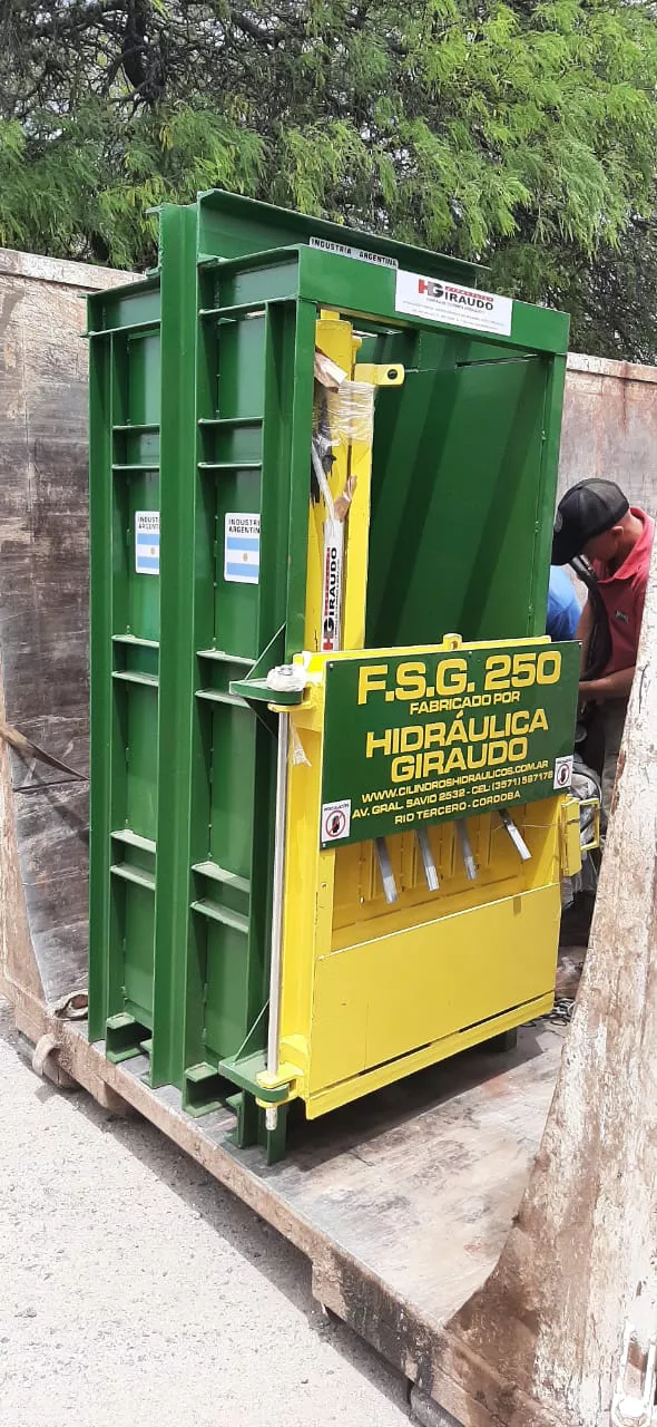 WhatsApp Image 2022-11-07 at 2.48.34 PM