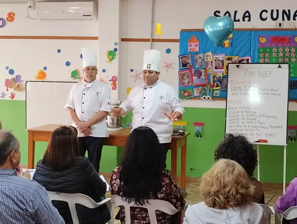 WhatsApp Image 2023-11-03 at 8.45.01 PM (1)