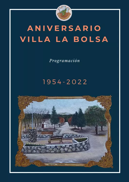 Blanco Verde Follaje Estampado Trabajo Programa Planificador (11)