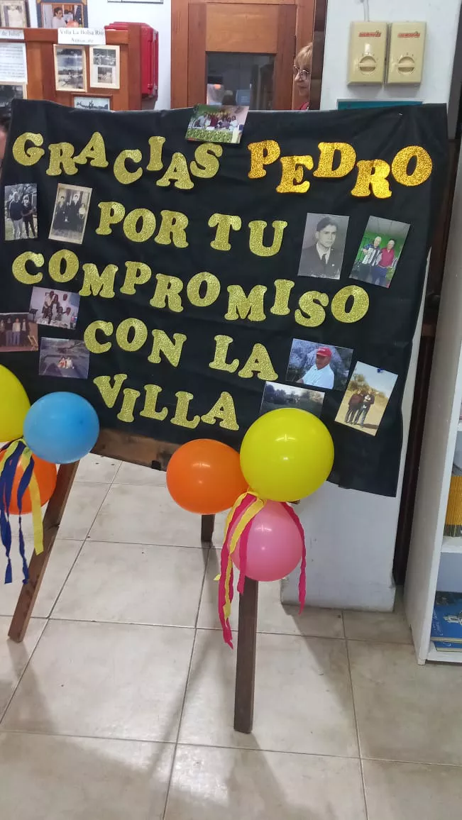 WhatsApp Image 2023-04-20 at 7.50.04 PM