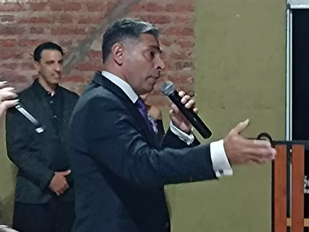 WhatsApp Image 2021-12-19 at 10.24.04 AM (1)