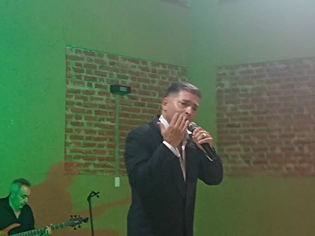 WhatsApp Image 2022-12-12 at 7.55.50 AM