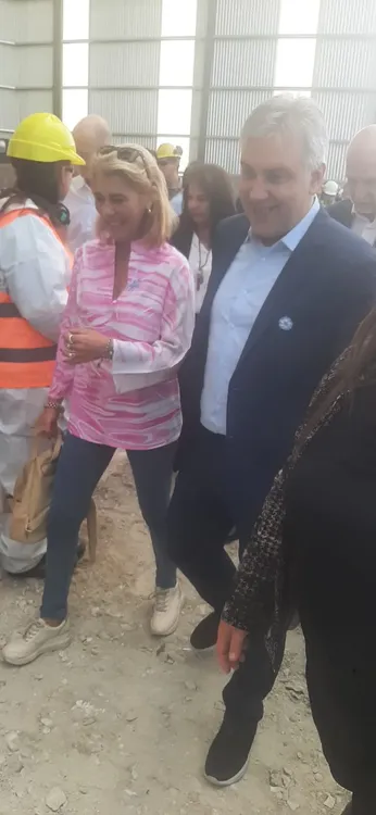 WhatsApp Image 2023-05-24 at 2.32.47 PM