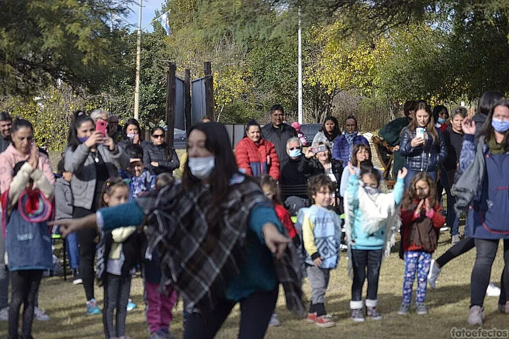 WhatsApp Image 2022-05-24 at 11.46.04 PM (14)