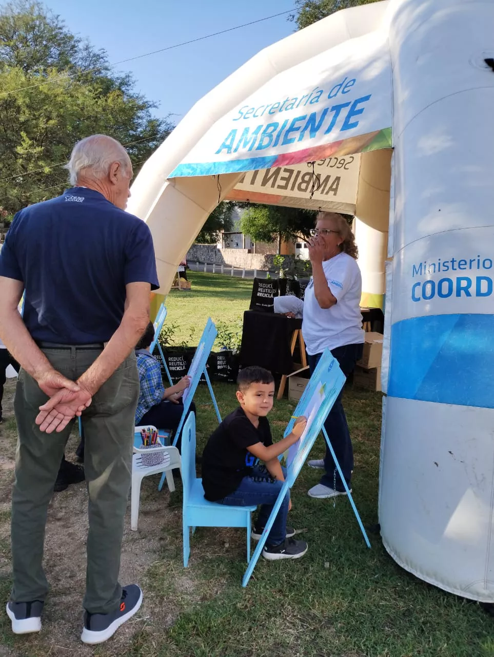 WhatsApp Image 2023-02-24 at 10.07.32 PM