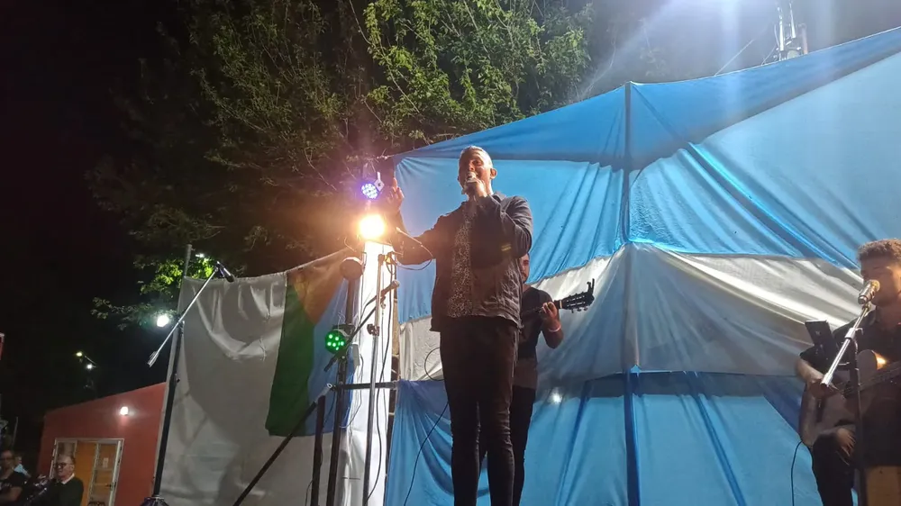 WhatsApp Image 2023-11-26 at 2.00.39 AM