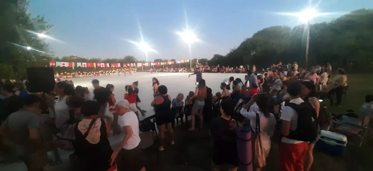 WhatsApp Image 2022-11-27 at 9.06.42 PM