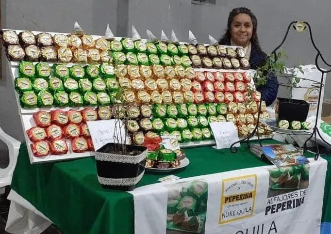 WhatsApp Image 2023-07-19 at 9.10.32 AM