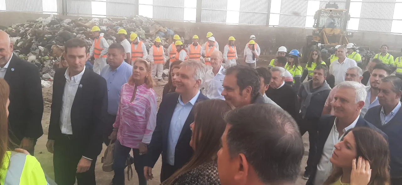 WhatsApp Image 2023-05-24 at 2.32.50 PM