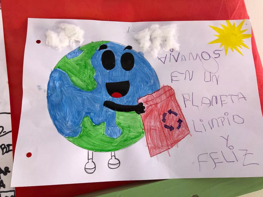 WhatsApp Image 2022-06-11 at 9.24.41 AM