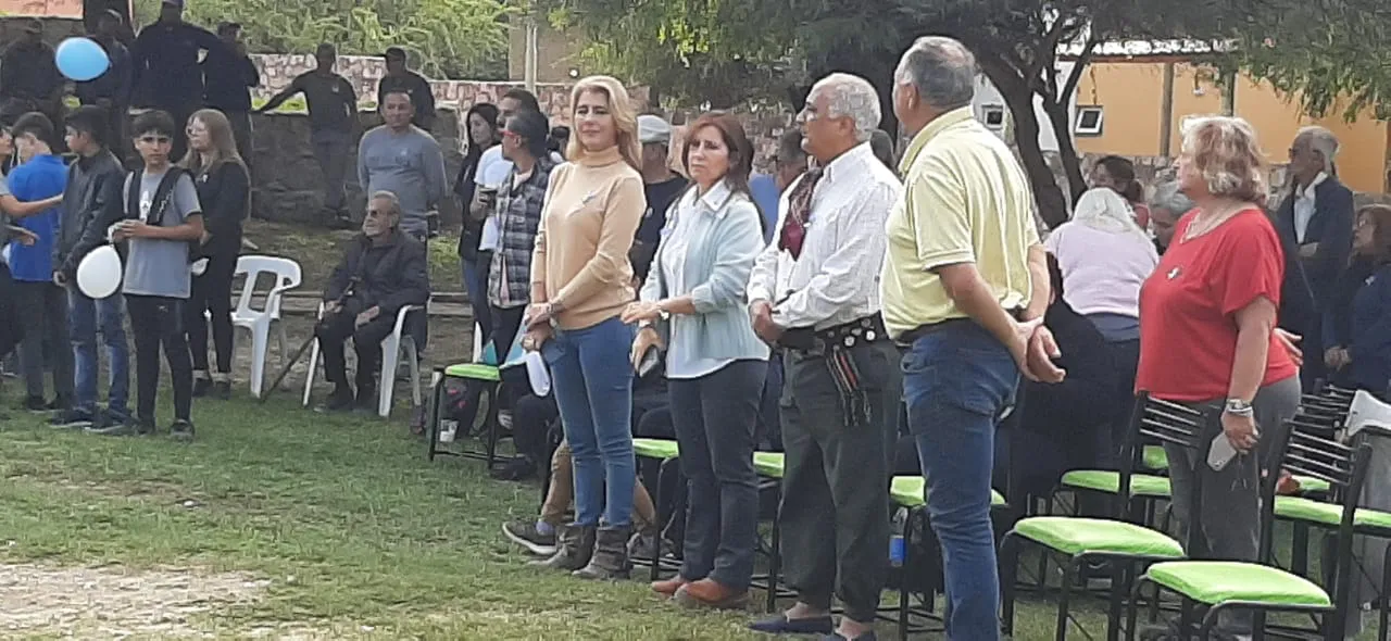 WhatsApp Image 2023-05-24 at 1.35.17 PM