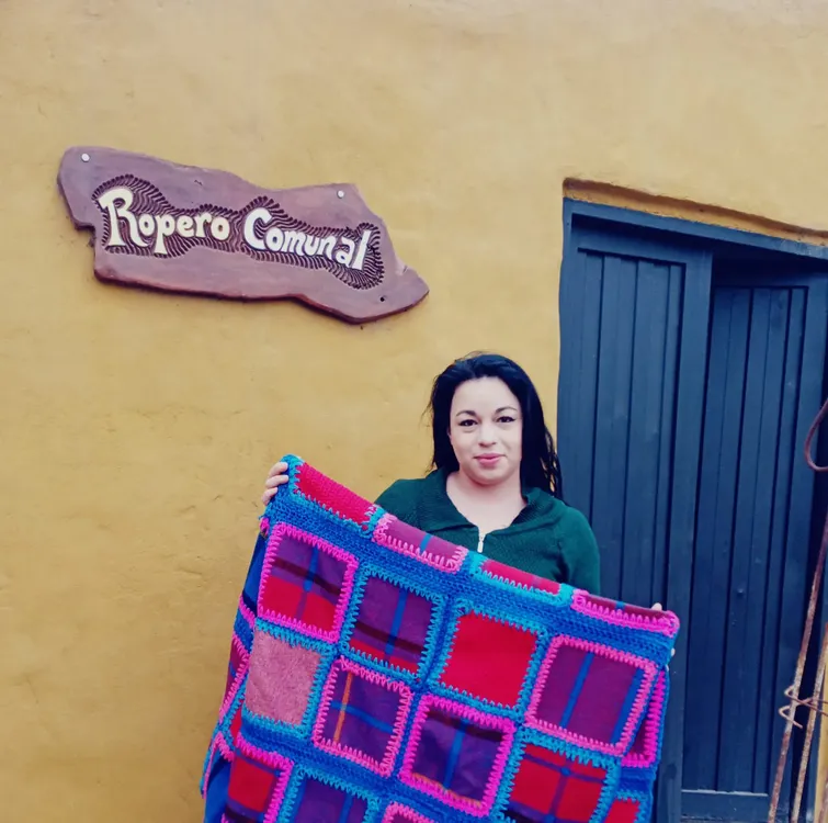 WhatsApp Image 2023-09-08 at 10.29.39 AM