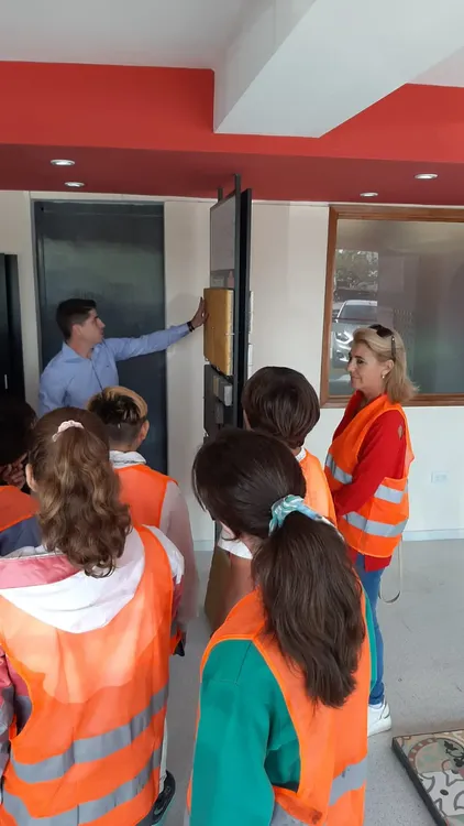 WhatsApp Image 2023-05-11 at 12.38.12 PM