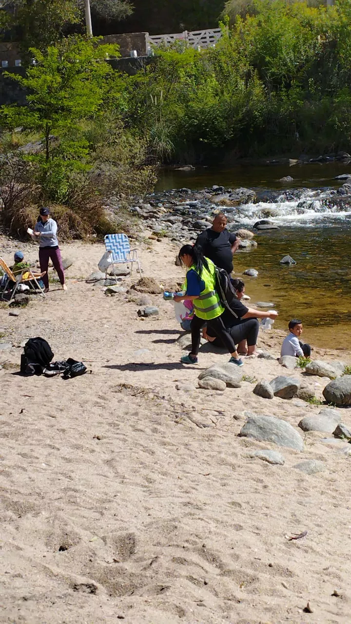 WhatsApp Image 2022-10-08 at 4.46.01 PM (2)