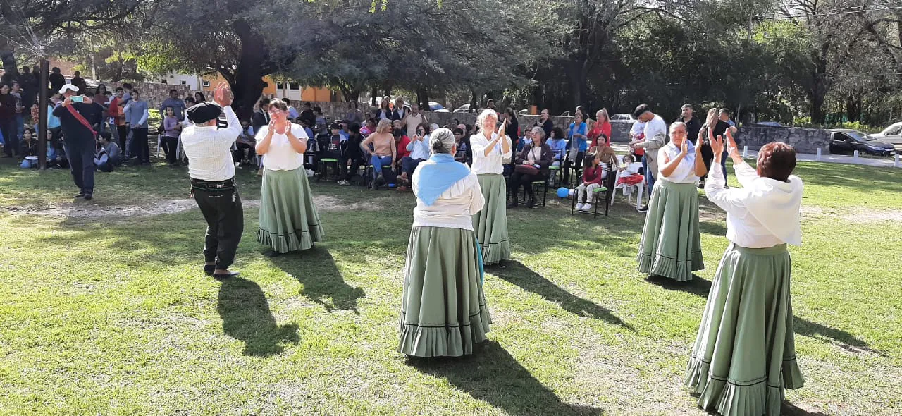 WhatsApp Image 2023-05-24 at 1.31.59 PM