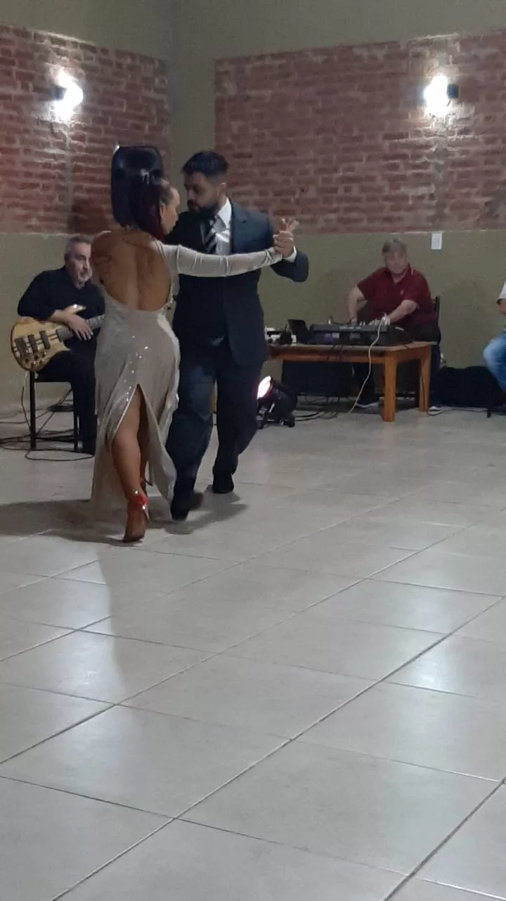 WhatsApp Image 2022-03-22 at 9.57.51 PM