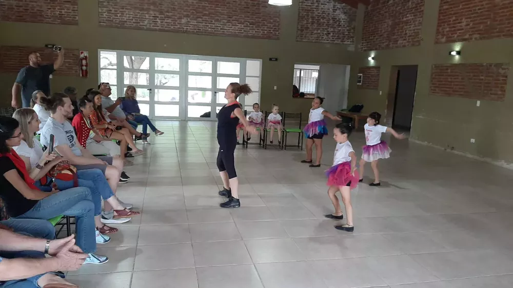 WhatsApp Image 2022-12-17 at 1.01.40 PM (2)