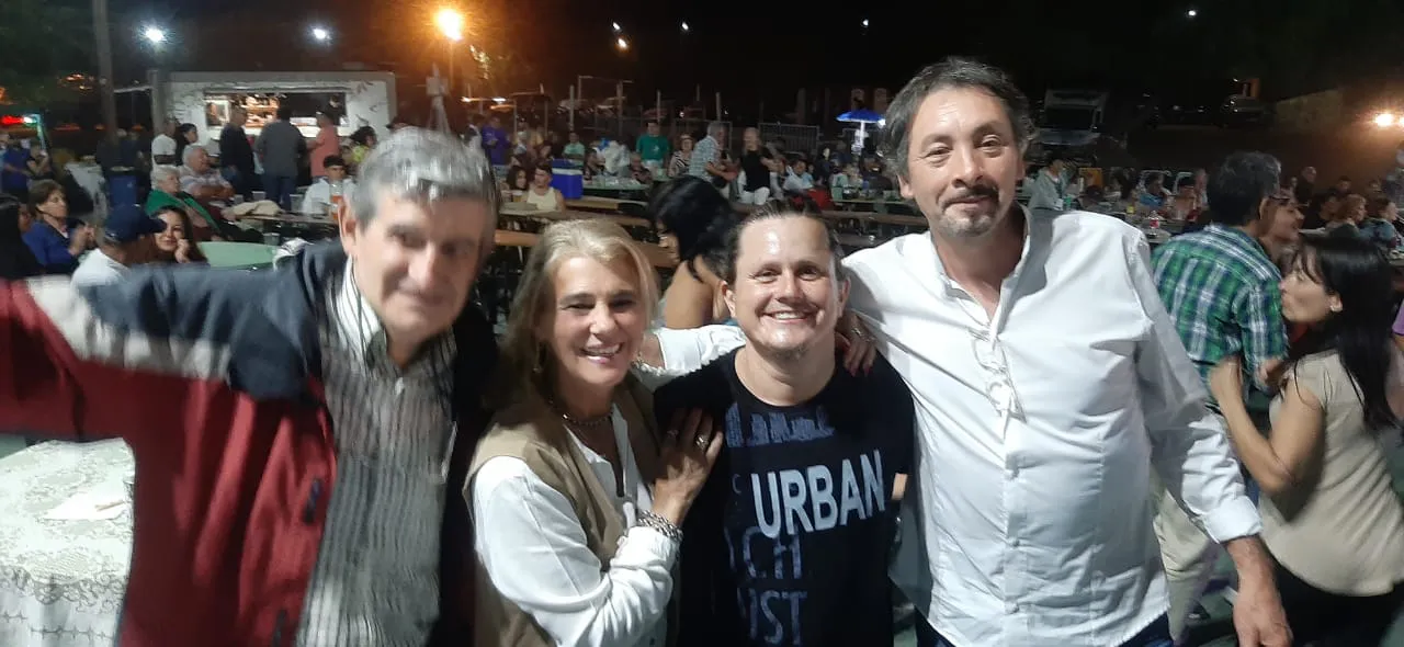 WhatsApp Image 2023-11-26 at 4.53.04 PM