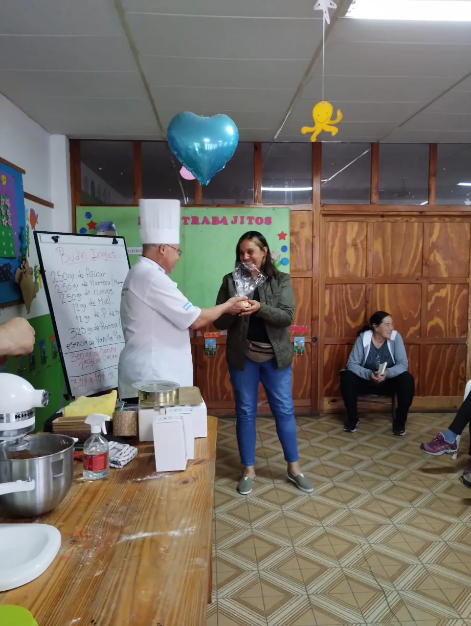 WhatsApp Image 2023-11-03 at 8.44.58 PM