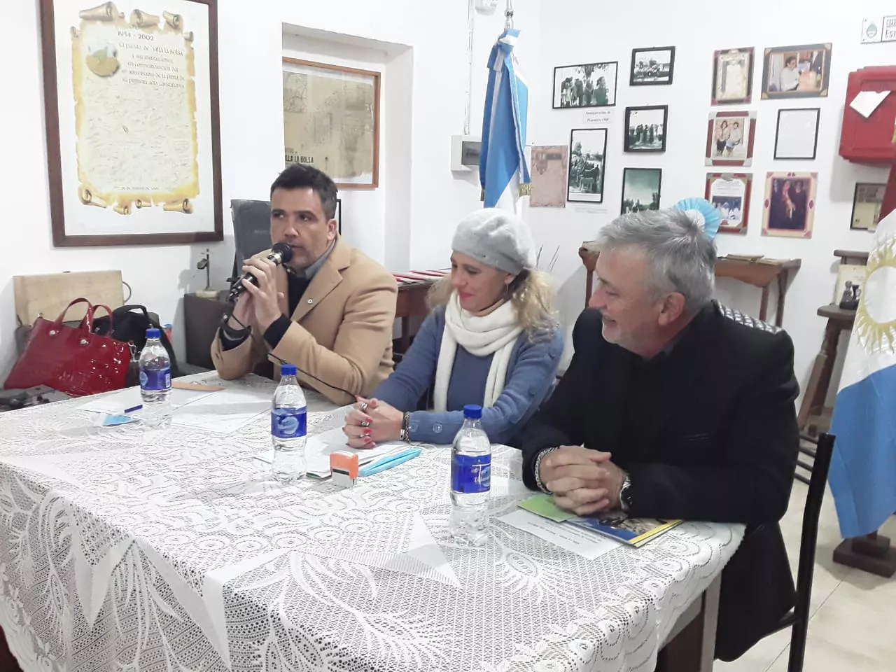 WhatsApp Image 2022-06-01 at 1.49.28 PM