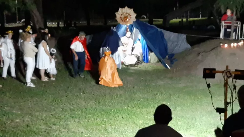 WhatsApp Image 2022-12-16 at 9.09.08 PM