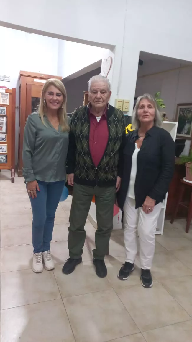 WhatsApp Image 2023-04-20 at 7.50.17 PM