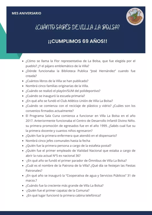 Navy Green Blue Simple Elegant Cover Letter (7)